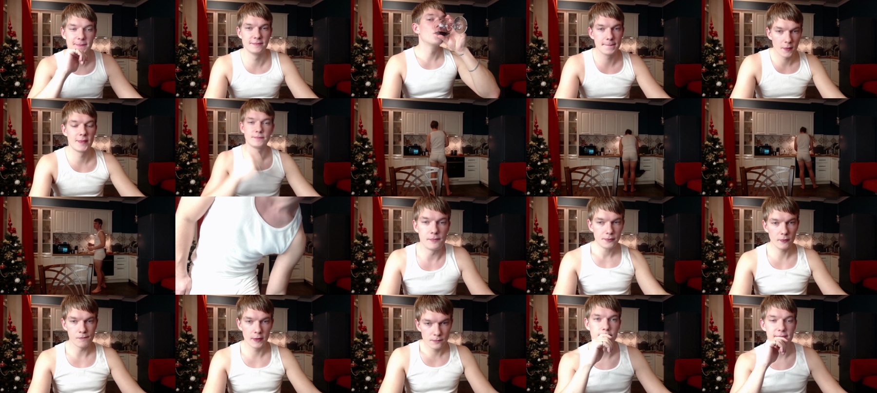 Hercules__  15-12-2021